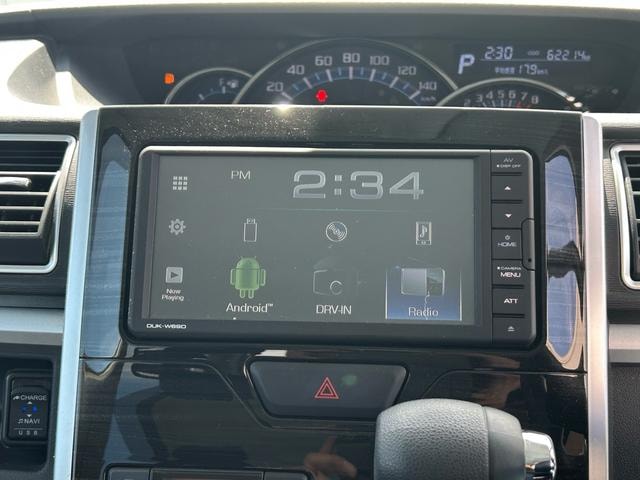 Миниатюра 12