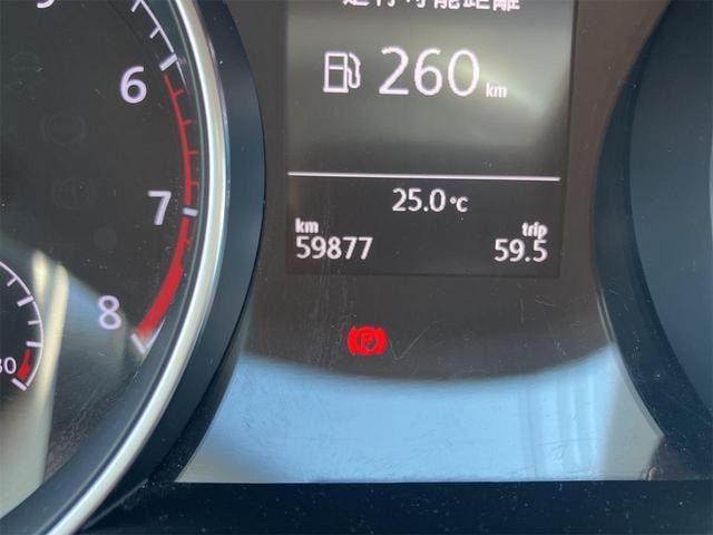 Миниатюра 36