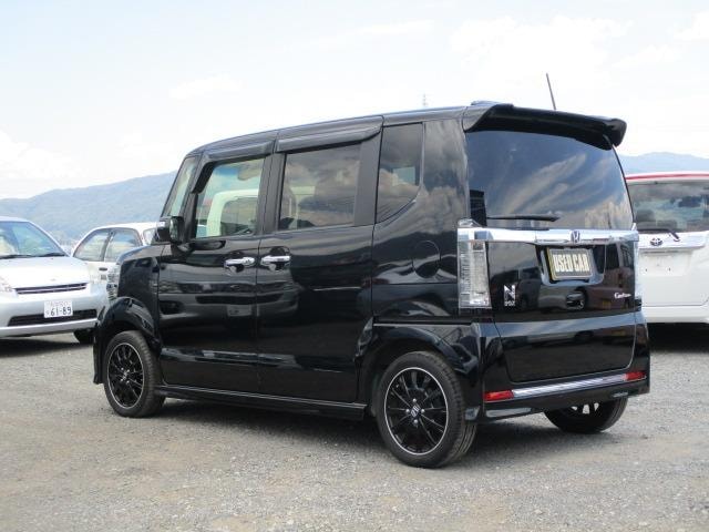 Миниатюра 7