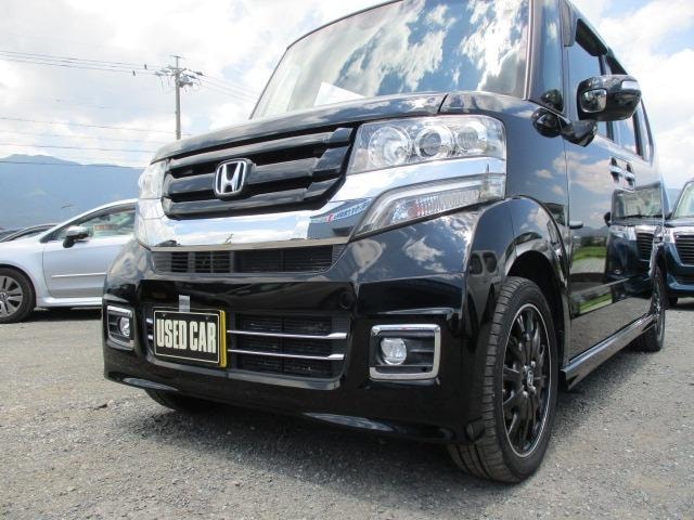 Миниатюра 60