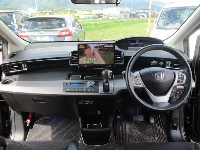 Миниатюра 10