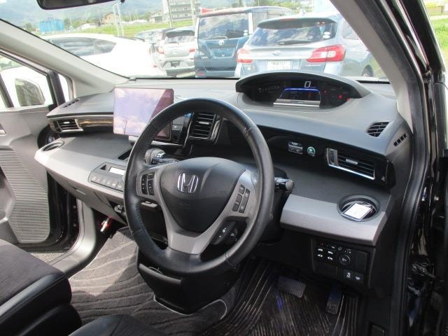Миниатюра 11