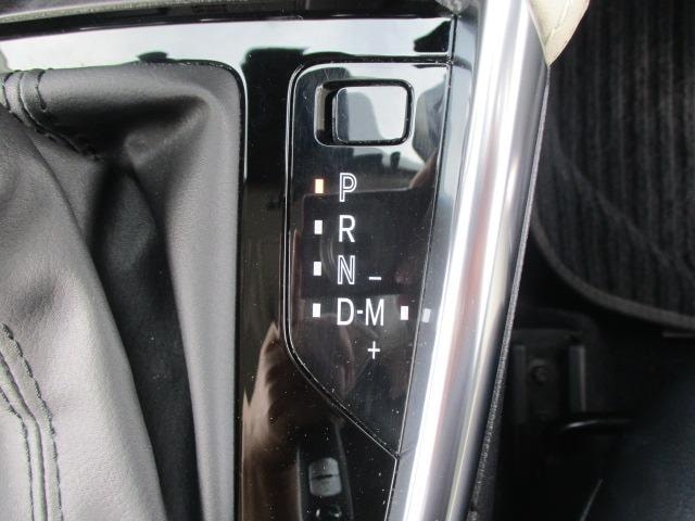 Миниатюра 36