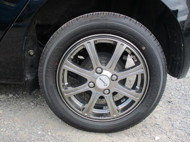 Миниатюра 67