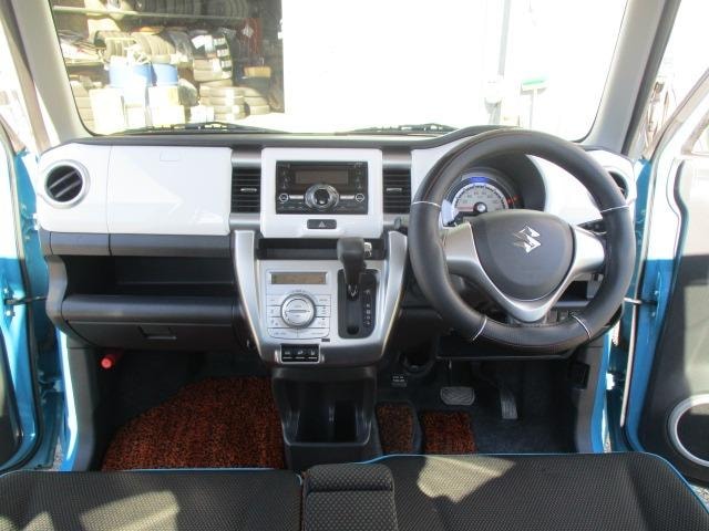 Миниатюра 10