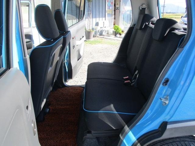 Миниатюра 18
