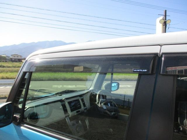 Миниатюра 52