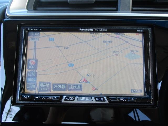 Миниатюра 29