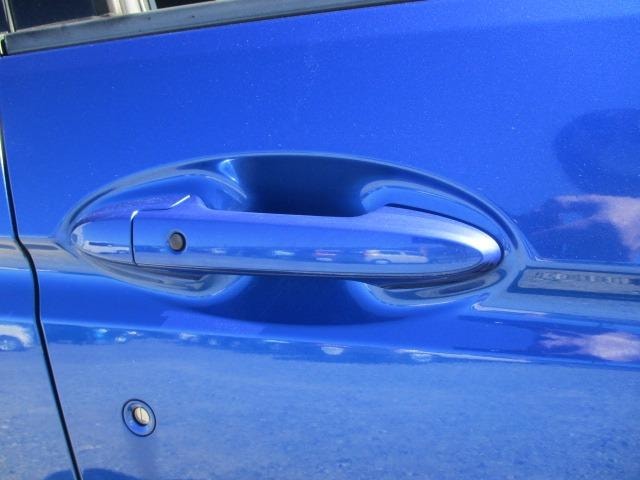 Миниатюра 55