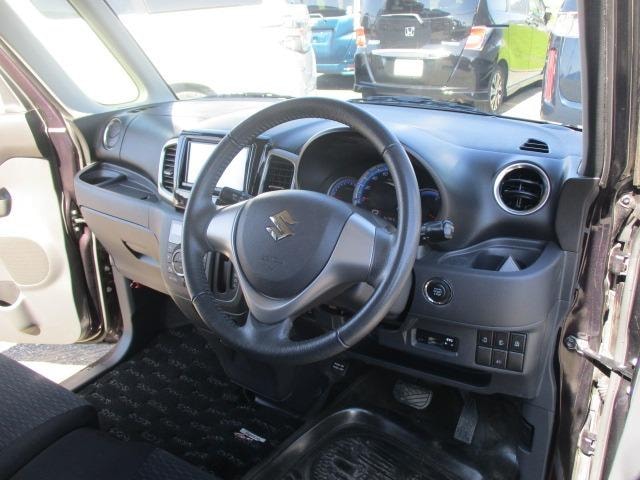 Миниатюра 11