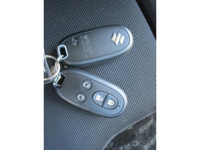 Миниатюра 35
