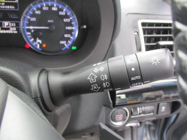 Миниатюра 29