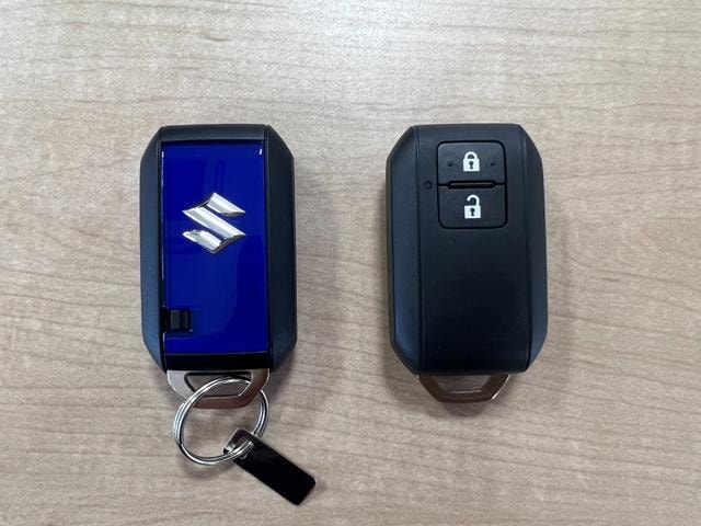 Миниатюра 20