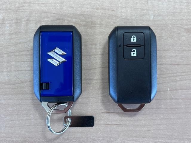 Миниатюра 20