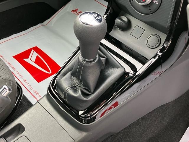 Миниатюра 27