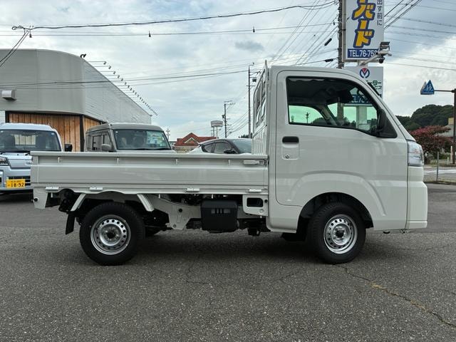 Миниатюра 8