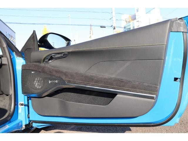 Миниатюра 63