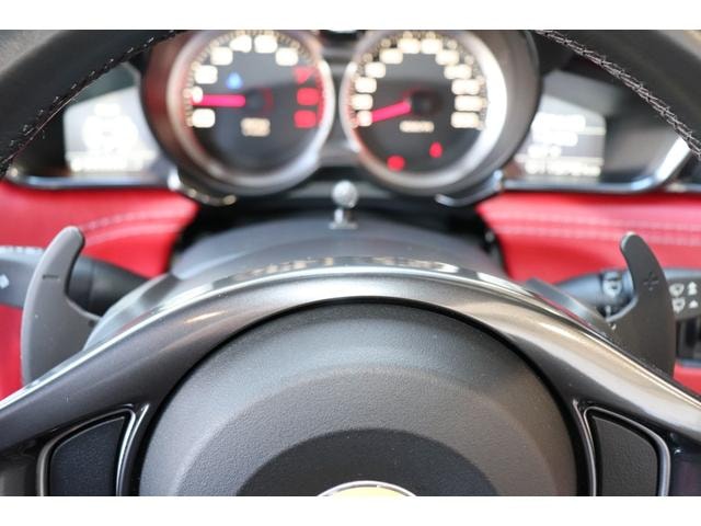Миниатюра 11