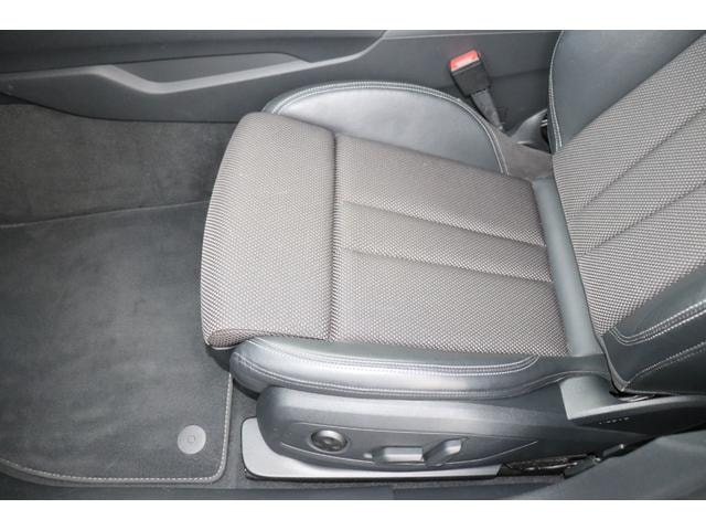 Миниатюра 65