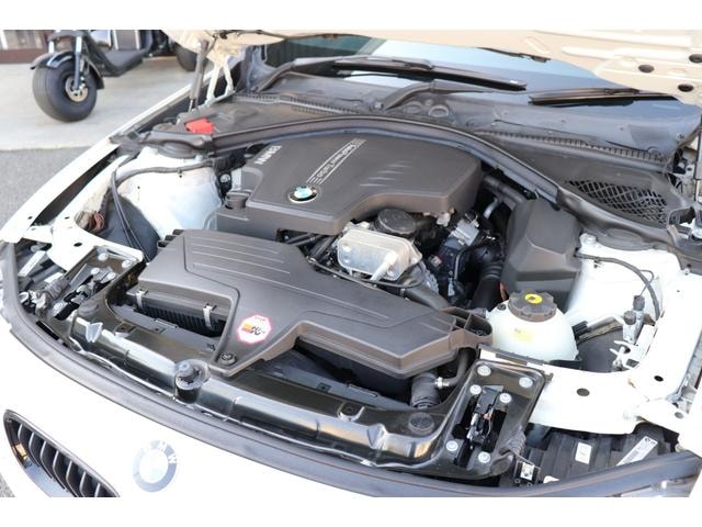 Миниатюра 78