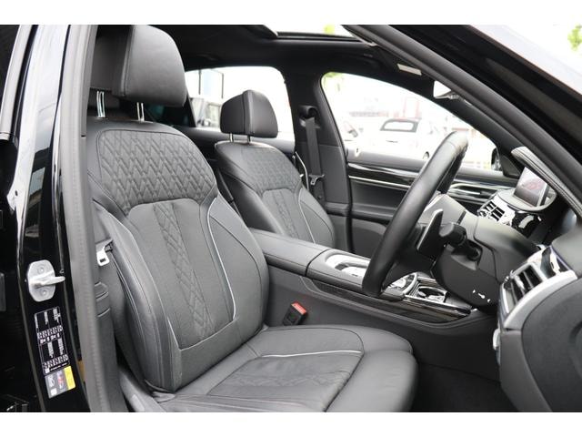 Миниатюра 13