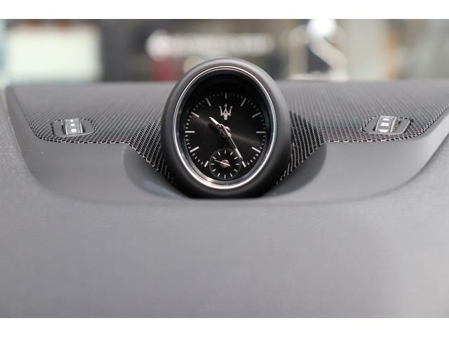 Миниатюра 36