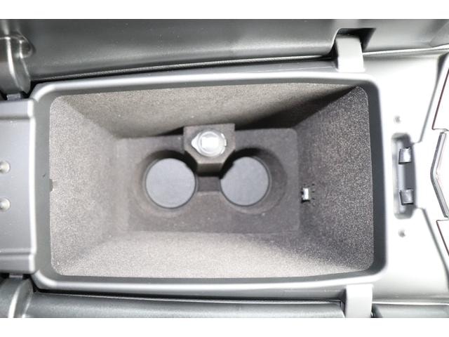 Миниатюра 47