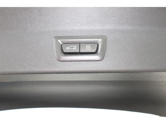 Миниатюра 28