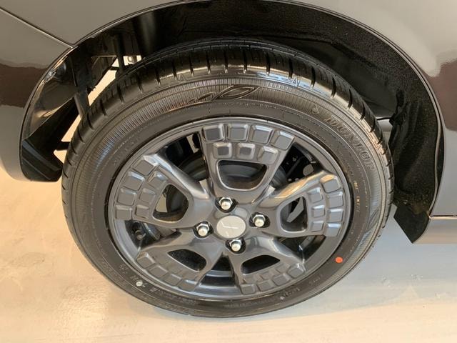 Миниатюра 18