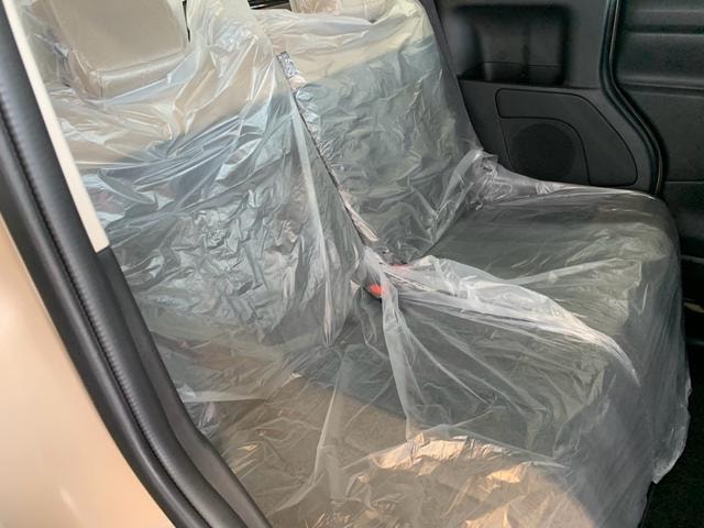 Миниатюра 36