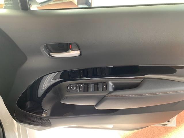 Миниатюра 27