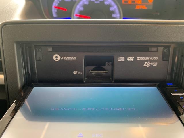 Миниатюра 33