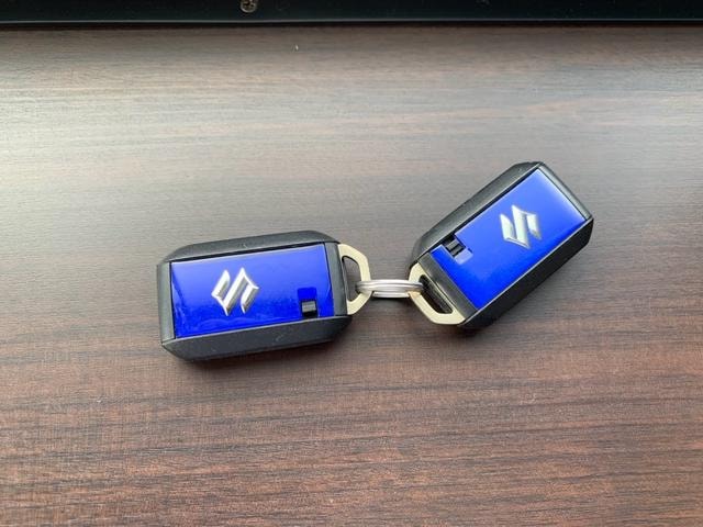 Миниатюра 53