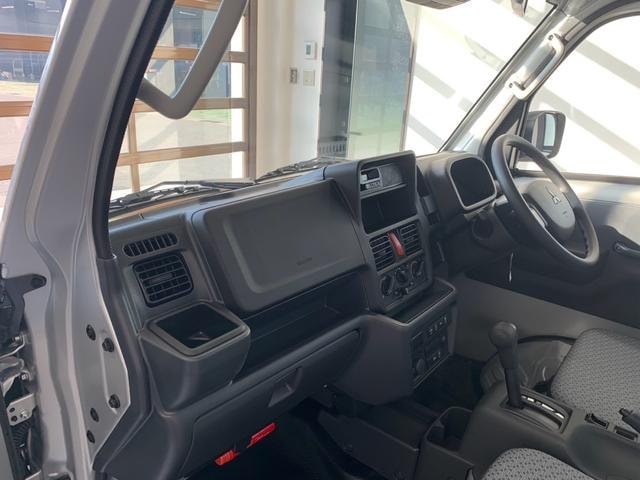 Миниатюра 38