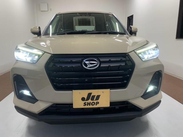 Миниатюра 52