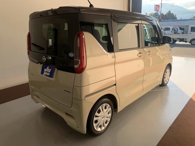 Миниатюра 18