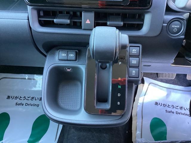 Миниатюра 16