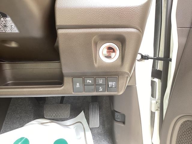 Миниатюра 17