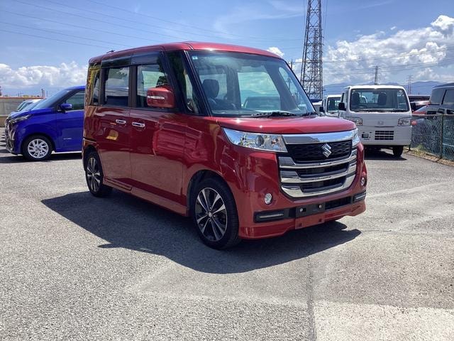 Миниатюра 7