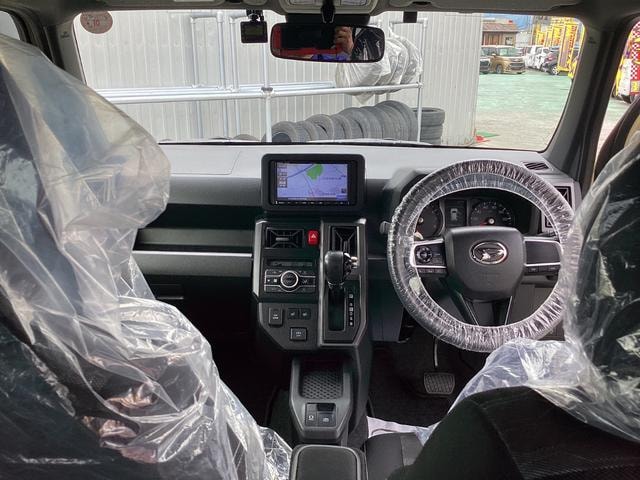Миниатюра 18