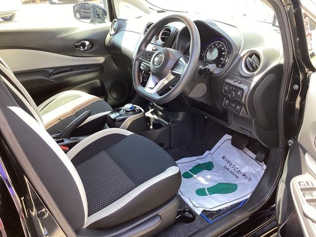 Миниатюра 19