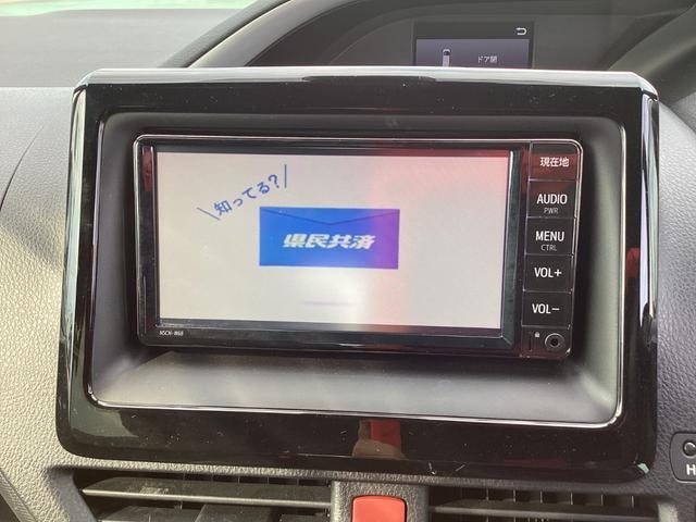 Миниатюра 14