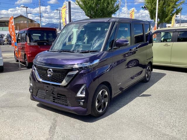 Миниатюра 7