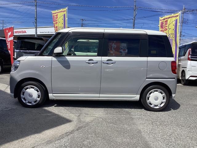 Миниатюра 6
