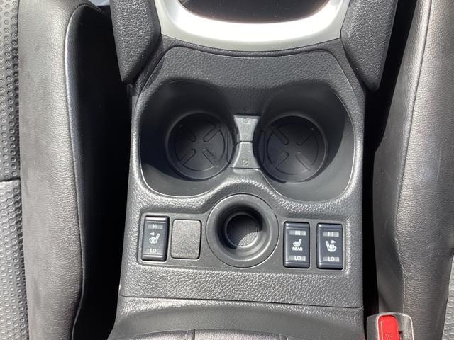 Миниатюра 17
