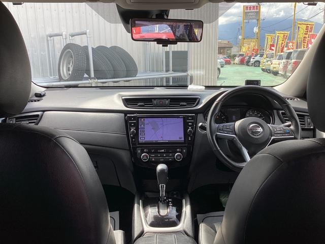 Миниатюра 18