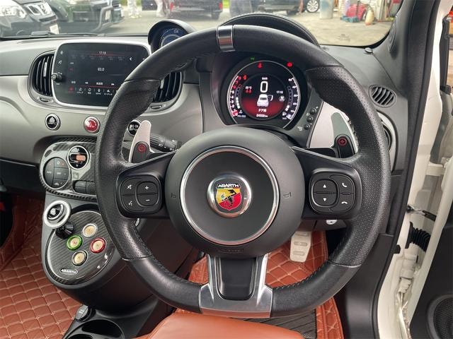 Миниатюра 25