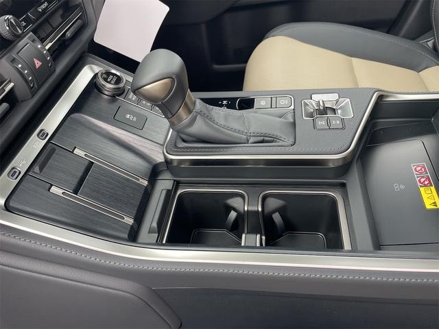 Миниатюра 18
