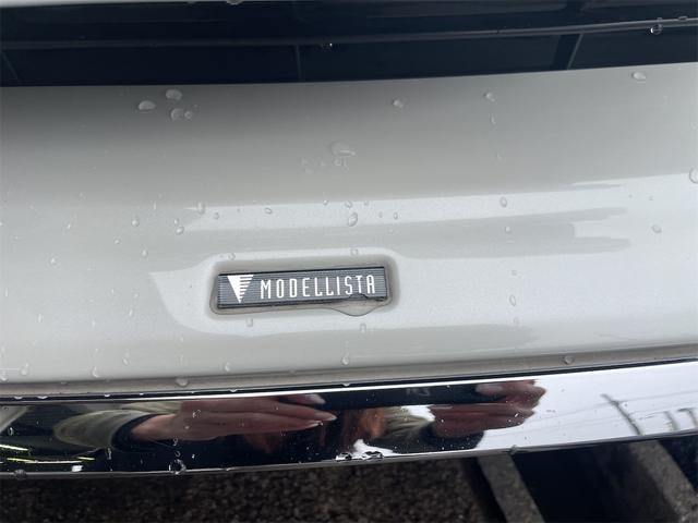 Миниатюра 14