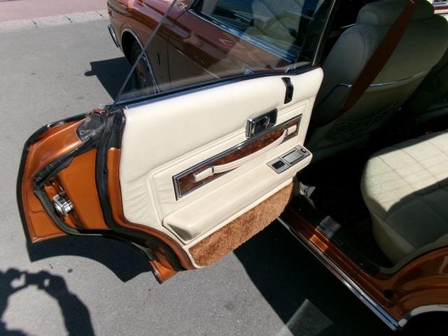 Миниатюра 31